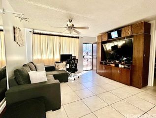 94-054 Leolua Street C114, Waipahu, HI 96797
