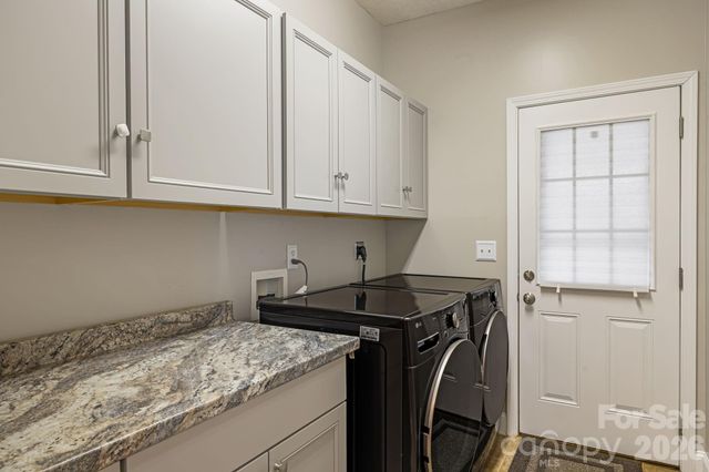 79 Bear Creek Hills Drive, Leicester, NC 28748