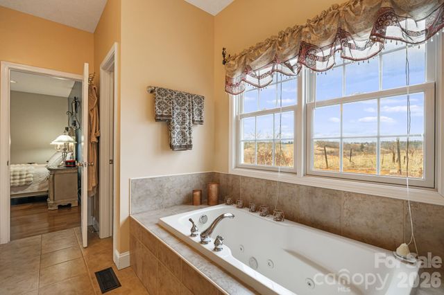 79 Bear Creek Hills Drive, Leicester, NC 28748