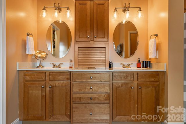 79 Bear Creek Hills Drive, Leicester, NC 28748