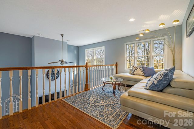 79 Bear Creek Hills Drive, Leicester, NC 28748