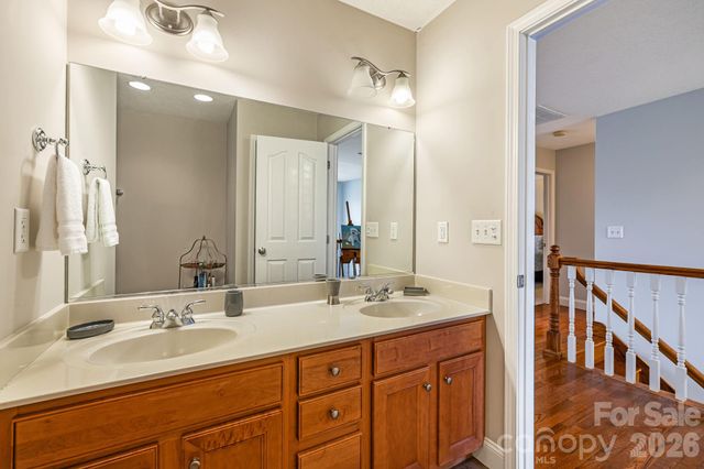 79 Bear Creek Hills Drive, Leicester, NC 28748