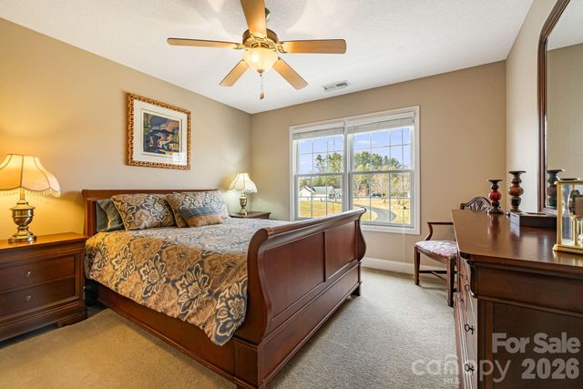 79 Bear Creek Hills Drive, Leicester, NC 28748