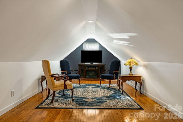 79 Bear Creek Hills Drive, Leicester, NC 28748