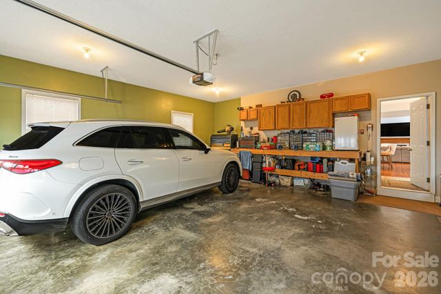 79 Bear Creek Hills Drive, Leicester, NC 28748