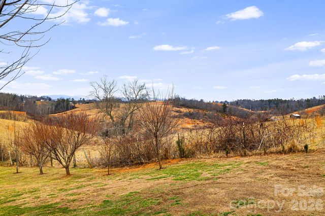 79 Bear Creek Hills Drive, Leicester, NC 28748