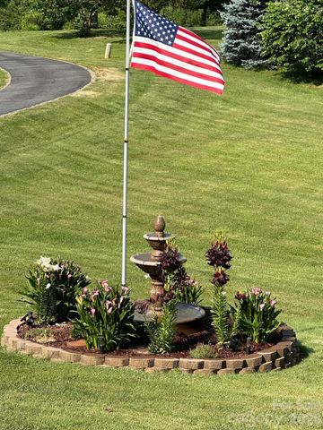 79 Bear Creek Hills Drive, Leicester, NC 28748