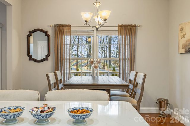 79 Bear Creek Hills Drive, Leicester, NC 28748