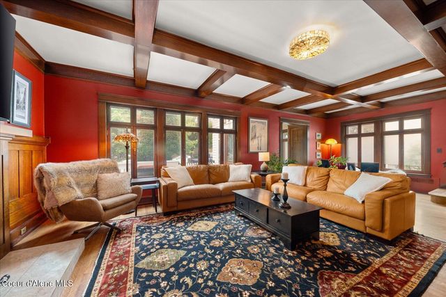 504 First St, Wallace, ID 83873