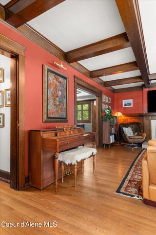 504 First St, Wallace, ID 83873