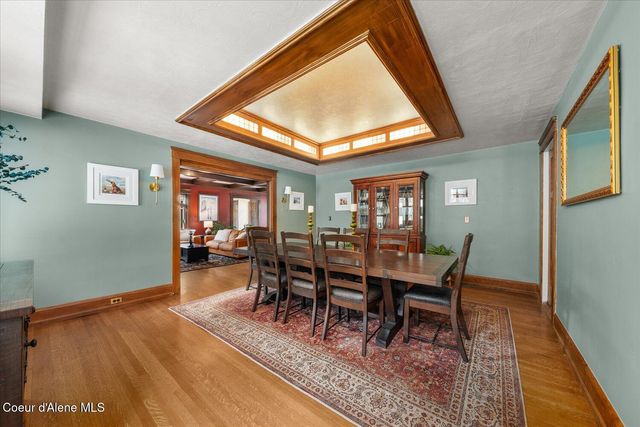 504 First St, Wallace, ID 83873