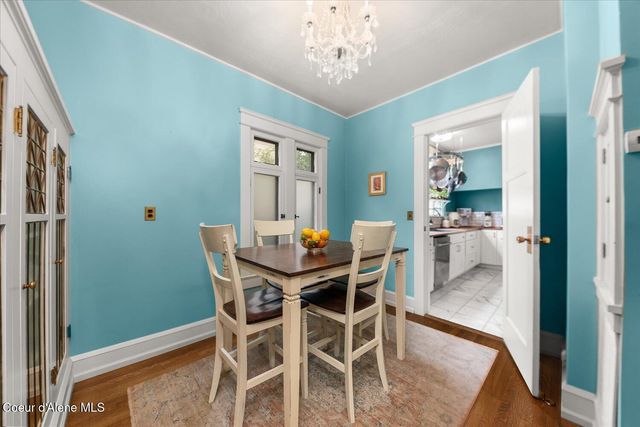 504 First St, Wallace, ID 83873