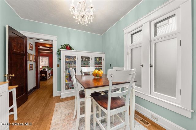 504 First St, Wallace, ID 83873