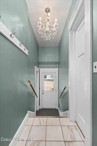 504 First St, Wallace, ID 83873