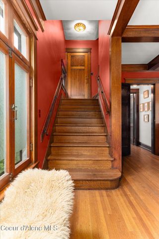 504 First St, Wallace, ID 83873