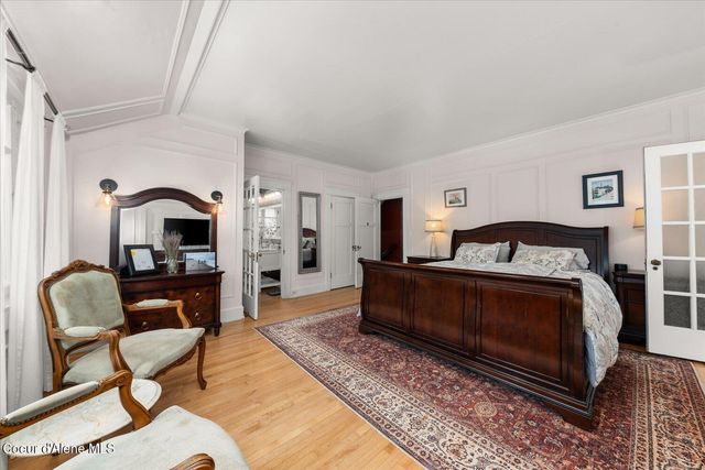 504 First St, Wallace, ID 83873