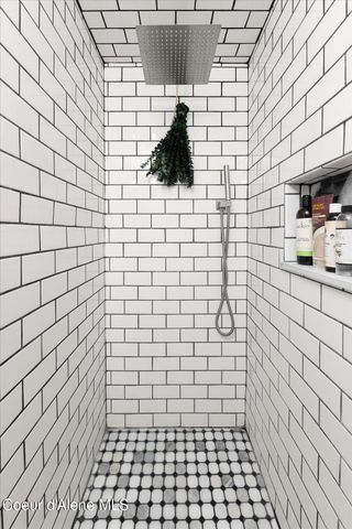 504 First St, Wallace, ID 83873