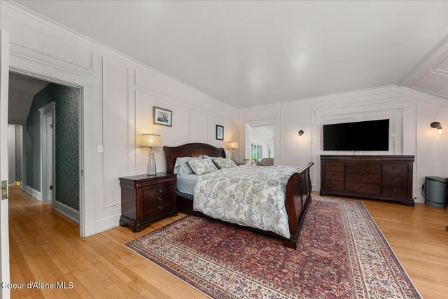 504 First St, Wallace, ID 83873