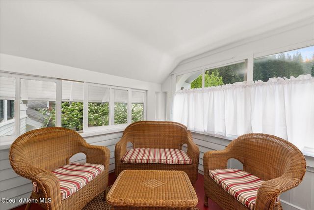 504 First St, Wallace, ID 83873