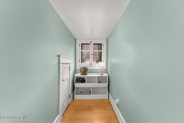 504 First St, Wallace, ID 83873