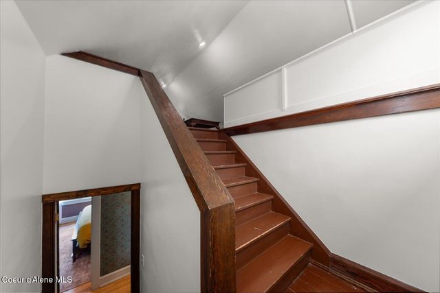 504 First St, Wallace, ID 83873