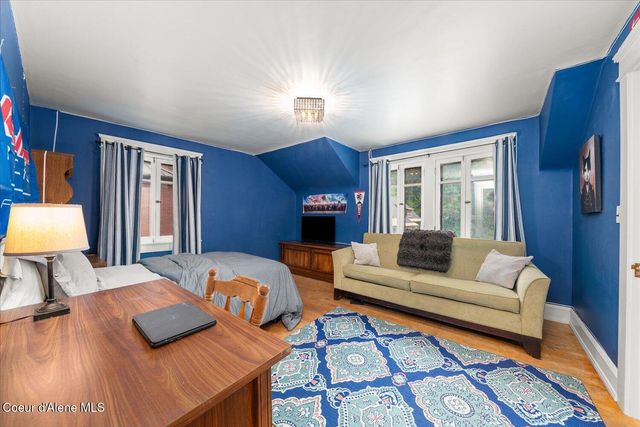 504 First St, Wallace, ID 83873