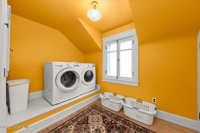 504 First St, Wallace, ID 83873