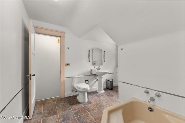 504 First St, Wallace, ID 83873