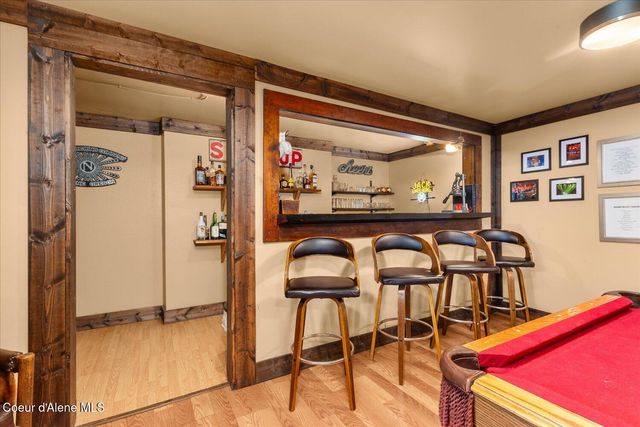 504 First St, Wallace, ID 83873