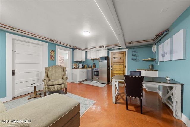 504 First St, Wallace, ID 83873