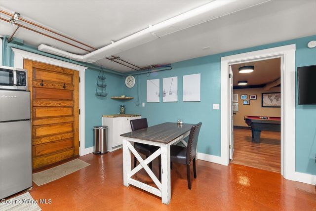 504 First St, Wallace, ID 83873