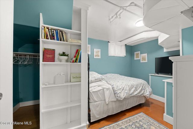 504 First St, Wallace, ID 83873