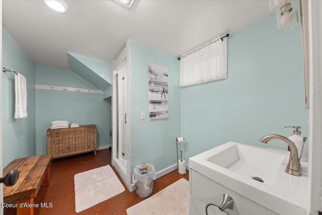 504 First St, Wallace, ID 83873