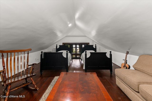 504 First St, Wallace, ID 83873