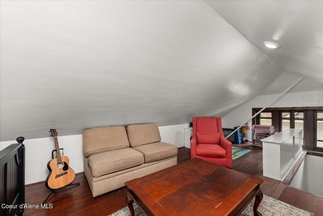 504 First St, Wallace, ID 83873