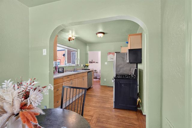 1360 Buena Vista Ave, Stockton, CA 95203