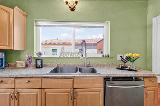 1360 Buena Vista Ave, Stockton, CA 95203