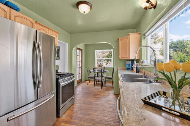 1360 Buena Vista Ave, Stockton, CA 95203