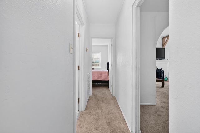 1360 Buena Vista Ave, Stockton, CA 95203