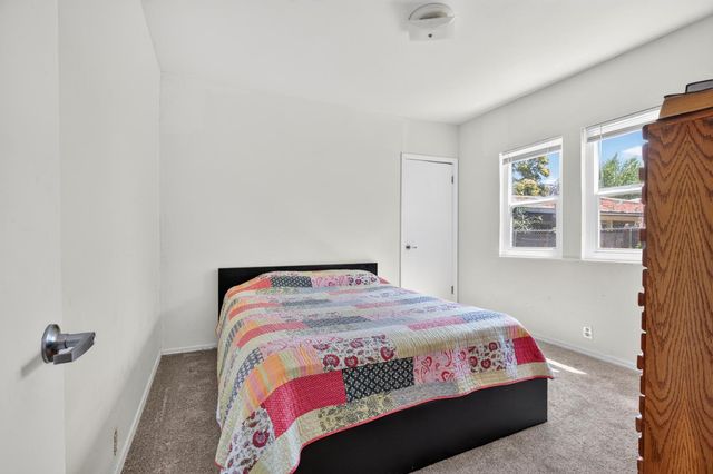 1360 Buena Vista Ave, Stockton, CA 95203