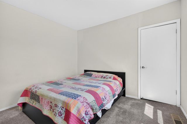 1360 Buena Vista Ave, Stockton, CA 95203