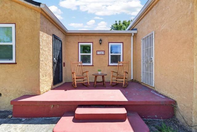 1360 Buena Vista Ave, Stockton, CA 95203