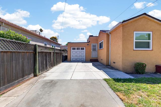 1360 Buena Vista Ave, Stockton, CA 95203