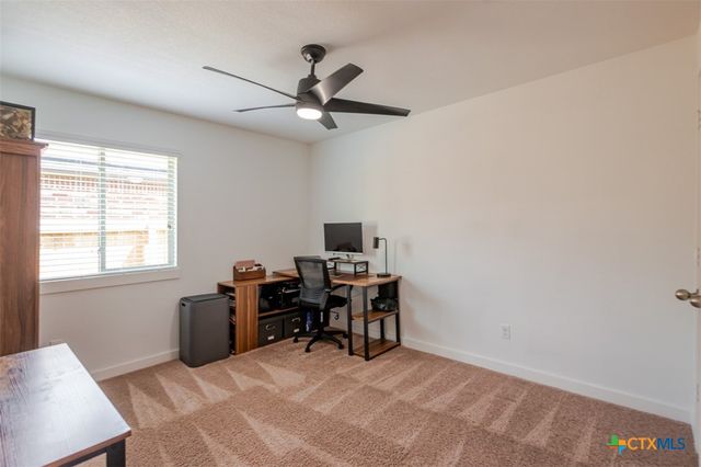 1227 Emerald Gate Drive, Temple, TX 76502