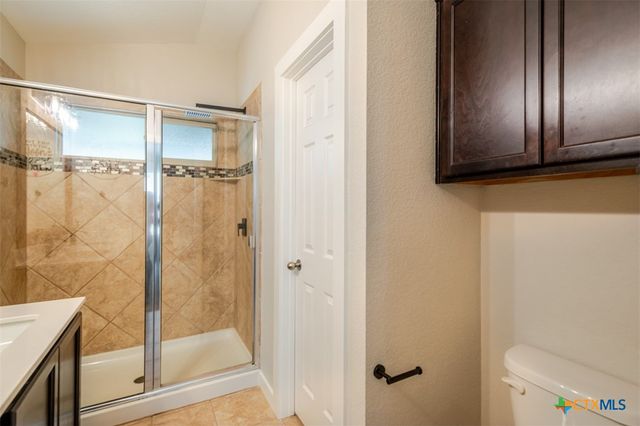 1227 Emerald Gate Drive, Temple, TX 76502