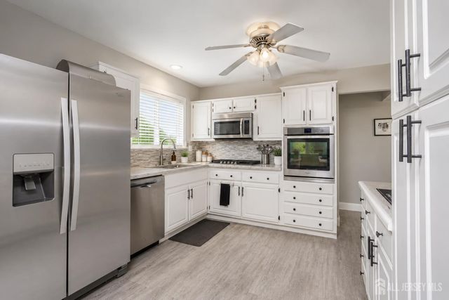 13 Andrew Street, Old Bridge, NJ 08857