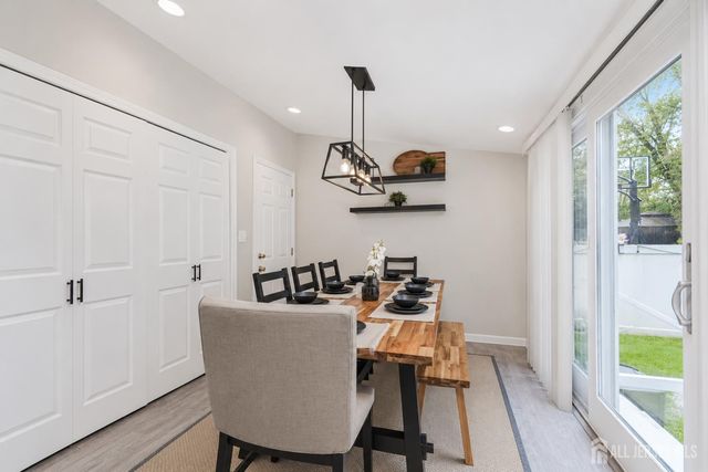 13 Andrew Street, Old Bridge, NJ 08857