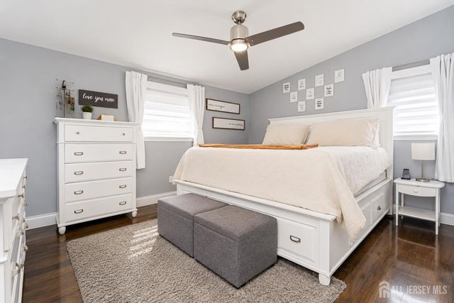 13 Andrew Street, Old Bridge, NJ 08857