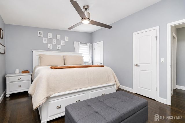 13 Andrew Street, Old Bridge, NJ 08857