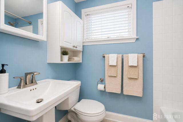 13 Andrew Street, Old Bridge, NJ 08857